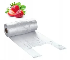 reklamowki-zrywki-hd-rolka-a-400-3479