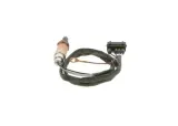 sonda-lambda-bosch-0258003114-jakosc-czesci-zgodnie-z-gvo-q-oryginal-z-logo-producenta-czesci-oem-oes