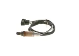 sonda-lambda-bosch-0258003114-typ-samochodu-samochody-osobowe