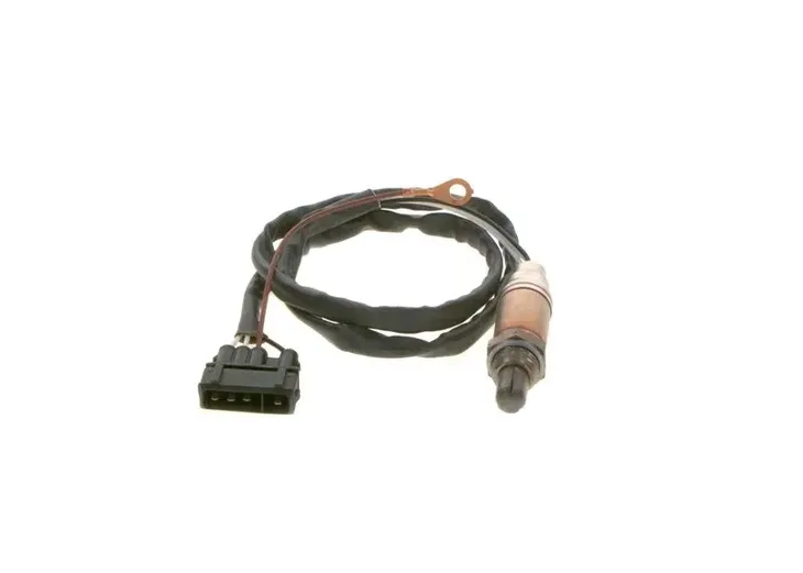 sonda-lambda-bosch-0258003114-waga-produktu-1-kg