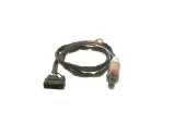 sonda-lambda-bosch-0258003114-waga-produktu-1-kg
