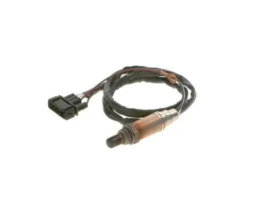 sonda-lambda-bosch-0258003114-numer-katalogowy-oryginalu-audi-030-906-265-j-seat-030-906-265-j-skoda-030-906-265-j-vw-030-906-265-j