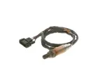sonda-lambda-bosch-0258003114-numer-katalogowy-oryginalu-audi-030-906-265-j-seat-030-906-265-j-skoda-030-906-265-j-vw-030-906-265-j