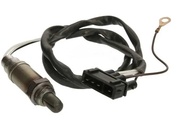 sonda-lambda-bosch-0258003114-numer-katalogowy-czesci-0-258-003-114