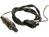 sonda-lambda-bosch-0258003114-numer-katalogowy-czesci-0-258-003-114