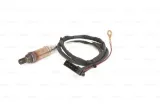 sonda-lambda-bosch-0258003114-stan-nowy