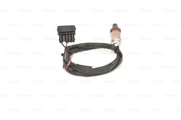 sonda-lambda-bosch-0258003114-wersja-europejska