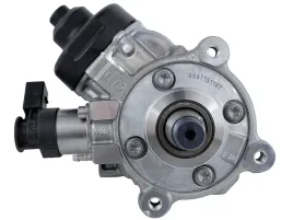 pompa-wtryskowa-bosch-audi-skoda-seat-vw