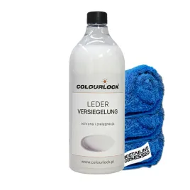 colourlock-leder-versiegelung-preparat-konserwujacy-do-skory-1l