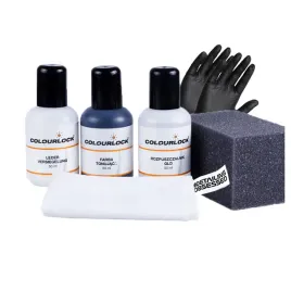 colourlock-zestaw-tonujacy-50ml-audi-beige-torre