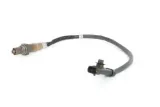 sonda-lambda-bosch-0258006046-stan-nowy