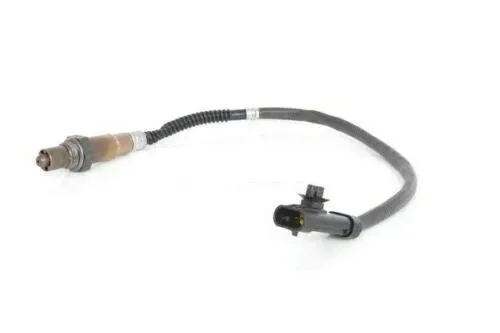 sonda-lambda-bosch-0258006046