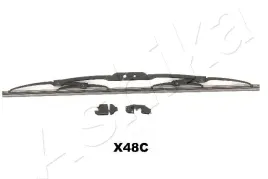 pioro-wycieraczki-ashika-sa-x48c-przod-480-mm