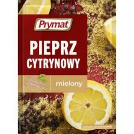 prymat-pieprz-cytrynowy-20g