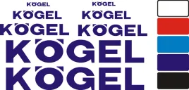 8szt-kogel-zestaw-naklejek-tuningowych-zamiennik-na-kogel
