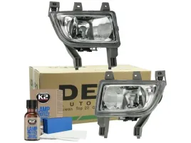 lampa-przeciwmglowa-reflektor-przeciwmglowy-abakus-216-2006r-ue
