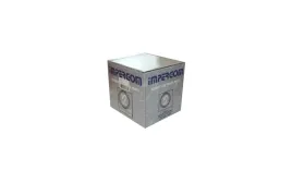 stan3-korek-wlewu-oleju-29630-original-imperium