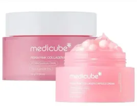 medicube-pdrn-pink-collagen-capsule-cream-kosmetyki-koreanskie-55ml