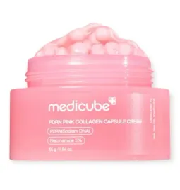 medicube-pdrn-pink-collagen-capsule-cream-koreanskie-kosmetyki-55ml