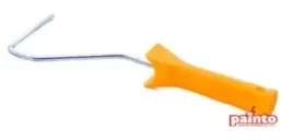 painto-raczka-uchwyt-do-walka-do-malowania-6mm-5cm-profi