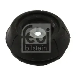febi-bilstein-21091-mocowanie-amortyzatora