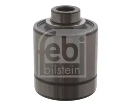 febi-bilstein-19740-lozysko-walek-wentylatora-uklad-chlodzenia-silnika