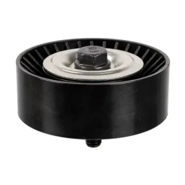 kolo-prowadzace-paska-ducato-2-5-tdi-94-febi-bilstein