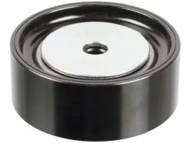 kolo-prowadzace-paska-clio-1-2-98-febi-bilstein
