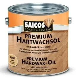 saicos-3381-wosk-twardy-olejny-do-drewna-orzech-075l