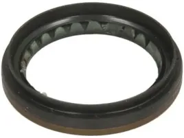 uszczelniacz-skrzyni-biegow-corteco-co49356959