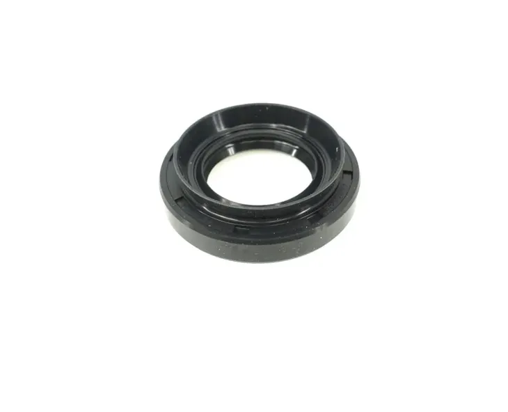 simer-mostu-tylnego-suzuki-waga-produktu-1-kg