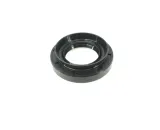 simer-mostu-tylnego-suzuki-waga-produktu-1-kg