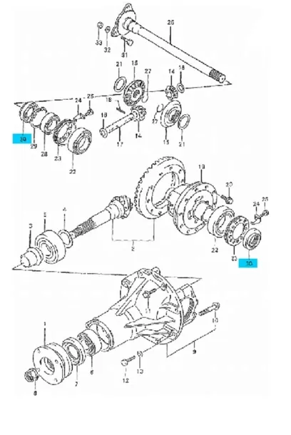 simer-mostu-tylnego-suzuki-numer-katalogowy-oryginalu-opel-4290960-opel-91120285-suzuki-0928335008-vauxhall-4290960
