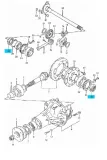 simer-mostu-tylnego-suzuki-numer-katalogowy-oryginalu-opel-4290960-opel-91120285-suzuki-0928335008-vauxhall-4290960