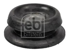 febi-bilstein-10874-mocowanie-amortyzatora