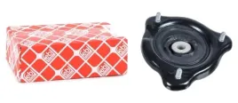 febi-bilstein-106134-mocowanie-amortyzatora