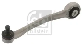 febi-bilstein-103473-wahacz-zawieszenie-kola