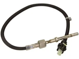 czujnik-temp-spalin-db-c-class-204-febi-bilstein
