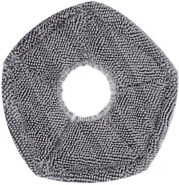 wklad-mop-scierka-mikrofibra-pad-niebieski-do-eufy-x10-pro-omni-x9-pro-omni