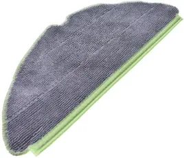 wklad-mop-zmywalny-scierka-mikrofibra-pad-do-irobot-roomba-205-dustcompacto