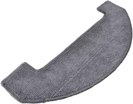 wklad-mop-scierka-mikrofibra-pad-do-mova-e20-plus