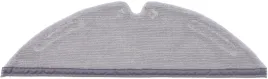 wklad-mop-scierka-mikrofibra-pad-do-dreame-d20-plus-d20-pro-plus
