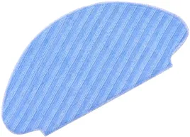 wklad-mop-scierka-mikrofibra-pad-do-rowenta-tefal-20-40-rr6825-rr6871-rg68