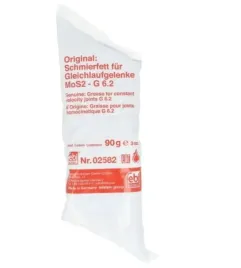 febi-smar-do-przegubow-90g