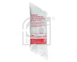 febi-bilstein-02582-smar-molibdenowy-producent-czesci-febi-bilstein