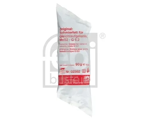 febi-smar-do-przegubow-90g