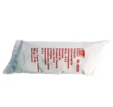 febi-bilstein-02582-smar-molibdenowy-typ-samochodu-4x4-suv-autobusy-niezdefiniowany-samochody-ciezarowe-samochody-dostawcze-samochody-kempingowe-samochody-osobowe