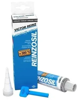 febi-bilstein-02582-smar-molibdenowy-waga-produktu-0-5-kg