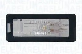 lampa-podswietlenia-tablicy-renault-clio-laguna-scenic-modus-mag-7151051