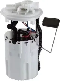 pompa-paliwa-magneti-marelli-313011313044